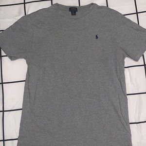 Polo Ralph Lauren Kids T-Shirt
